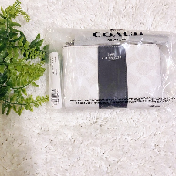 Sold on ♏️ - Picture 4 of 4